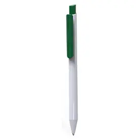 Ручка пластиковая 'VIVA PENS' 'OTTO'