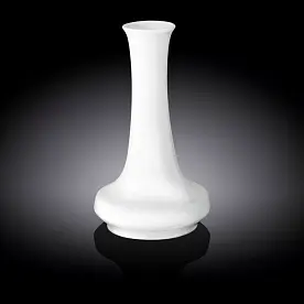 Ваза 'Wilmax' 13,5х7,5см