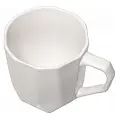 Чашка керамическая