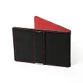 Кардхолдер с RFID Protect