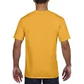 Футболка 'Gildan' 'Premium Cotton 185'