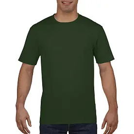 Футболка 'Gildan' 'Premium Cotton 185'