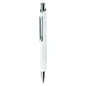 Ручка металлическая 'VIVA PENS' 'KOBI LUX'