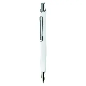 Ручка металлическая 'VIVA PENS' 'KOBI LUX'