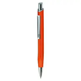 Ручка металлическая 'VIVA PENS' 'KOBI'