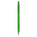 Ручка стилус металлическая 'VIVA PENS' 'KENO'