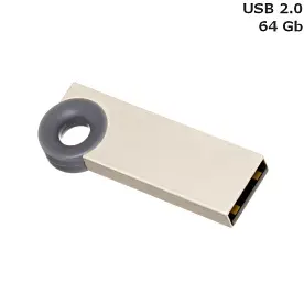 Флешка 'ORION' 64 Gb USB 2.0