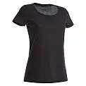 Футболка 'Stedman' 'NANO women' Black