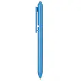 Ручка пластиковая 'VIVA PENS' 'LIO SOLID'