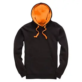 Худи 'Vip Print' 'Custom'