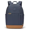 Рюкзак 'Pacsafe' 'GO 15L backpack'