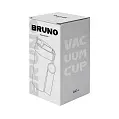 Термокружка 'Bruno' 'Discover' 460 мл