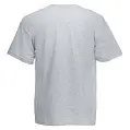Футболка чоловіча 'Fruit of the Loom' 'Screen Stars Original T'