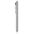 Ручка пластиковая 'VIVA PENS' 'LIO SOLID'