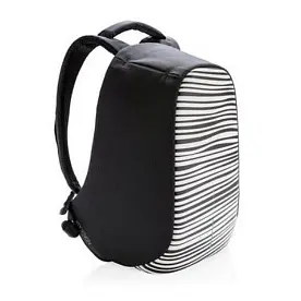 Рюкзак 'Bobby' 'Compact'