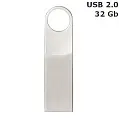 Флешка 'HORN' 32 Gb USB 2.0