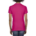 Поло жіноче 'Gildan' 'PREMIUM Cotton 223'