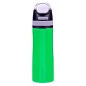 Термобутылка 'Boston Bluetooth' glossy 520 мл
