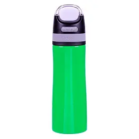 Термопляшка 'Boston Bluetooth' glossy 520 мл