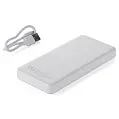 Повербанк PowerBank 10000 mAh