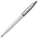 Ручка 'Parker' 'Jotter Originals Recycled'