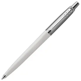 Ручка 'Parker' 'Jotter Originals Recycled'