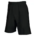 Шорти чоловічі 'Fruit of the Loom' 'LIGHTWEIGHT SHORTS'