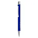 Ручка металлическая 'VIVA PENS' 'FERII'