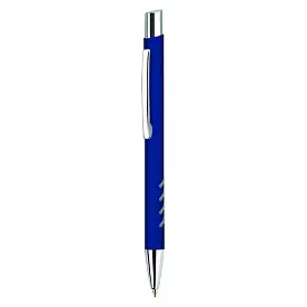 Ручка металлическая 'VIVA PENS' 'FERII'