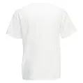 Футболка дитяча 'Fruit of the Loom' 'Kids Valueweight T'