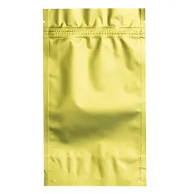 Дой-пак 100х170х30 zip-замок (50г кофе)