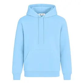 Худи утепленный 'RAY' 'BASIC'