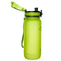 Пляшка 'UZSPACE' Colorful Frosted 650мл
