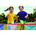 Футболка дитяча 'Fruit of the Loom' 'Kids Valueweight T'