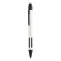 Ручка пластиковая 'Arigino' 'TOUCH Black'