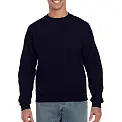 Реглан 'Gildan' 'Crewneck Sweatshirt Heavy Blend 271'