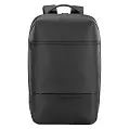 Рюкзак для ноутбука 15,6'' 21л
