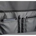 Рюкзак для ноутбука 15,6'' 21л