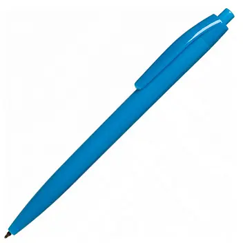 Ручка пластикова 'Trey' Голубой 15603-08