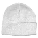 Шапка акрилова 'HeadWear' 'Acrylic Beanie-Toque'