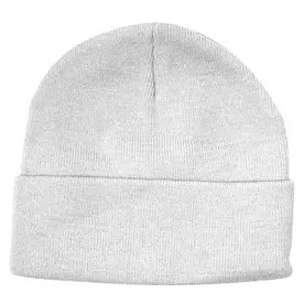 Шапка акриловая 'HeadWear' 'Acrylic Beanie-Toque'