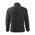 Реглан флисовый 'Malfini' 'Jacket 280' на молнии