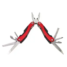 Мультитул 'BIG PLIERS'