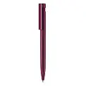 Ручка пластиковая 'Senator' 'Liberty Polished'