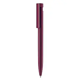 Ручка пластиковая 'Senator' 'Liberty Polished'