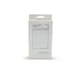 Повербанк PowerBank 8000 mAh