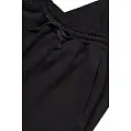 Брюки джогеры 'RAY' 'PREMIUM LOOSE' UNISEX