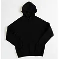 Худи реглан утепленный 'Kufaika' 'Unisex warm'