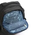 Рюкзак 'Pacsafe' 'Metrosafe LS350' 6 степеней защиты