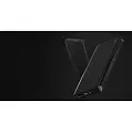Батарея універсальна 'ZMi' powerbank 10000mAh Type-C Black QB810-BK